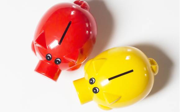 청년도약계좌 이자 계산 방식