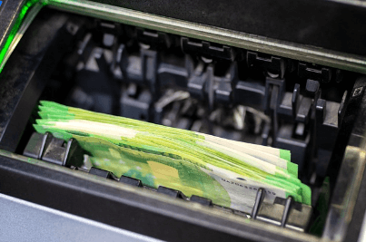 가상자산 이용자 보호법 예치금