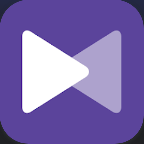 KM 플레이어(KM Player) 어플, 고화질 비디오 음악 플레이어