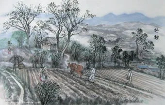 망종 절기 망종의 뜻 전통음식 매실청 담그기_23