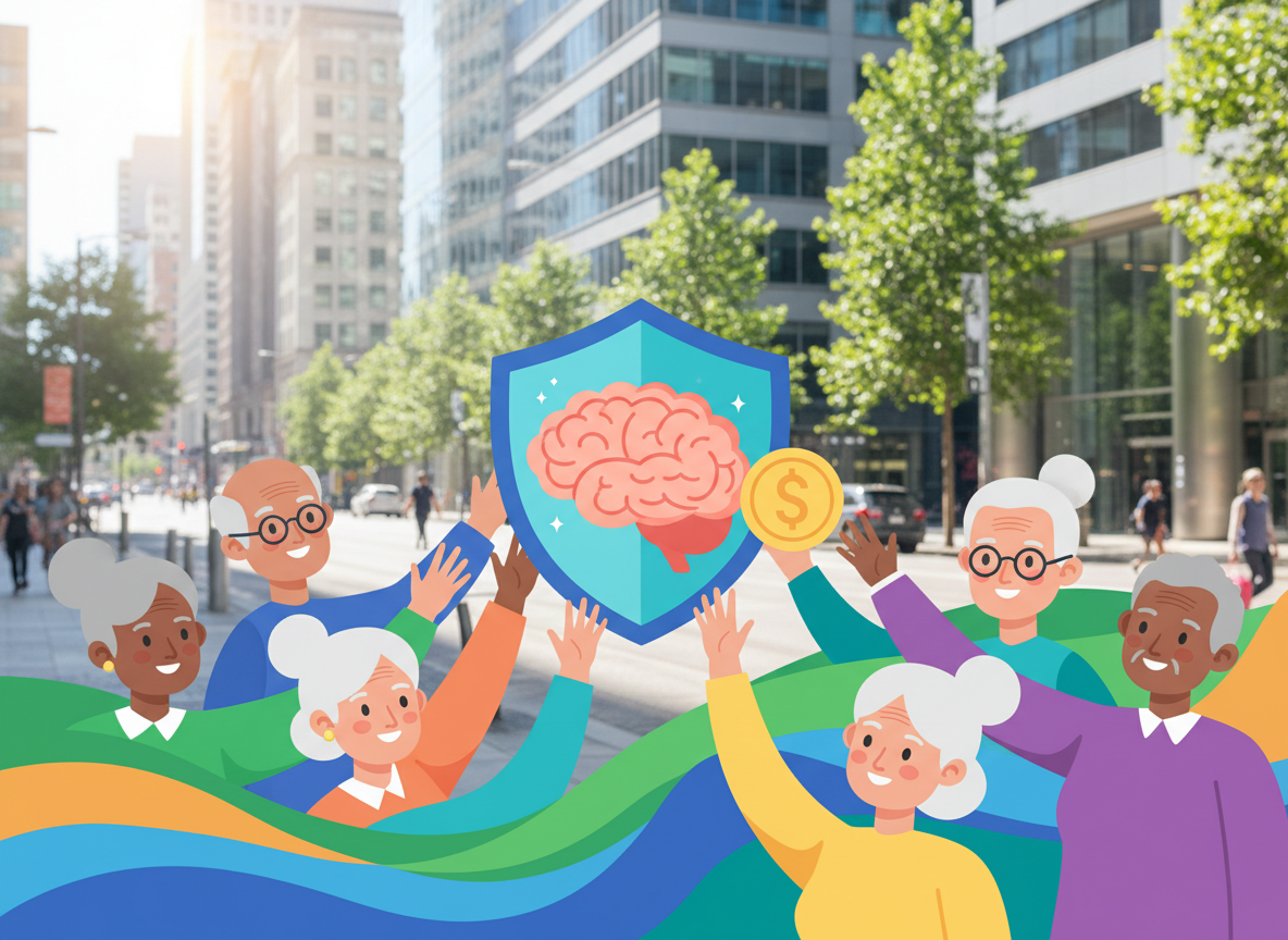 치매검사비 지원 치매안심센터