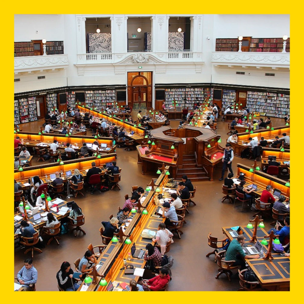 국가장학금-지원-대학