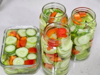 오이피클 만드는법 황금레시피_10