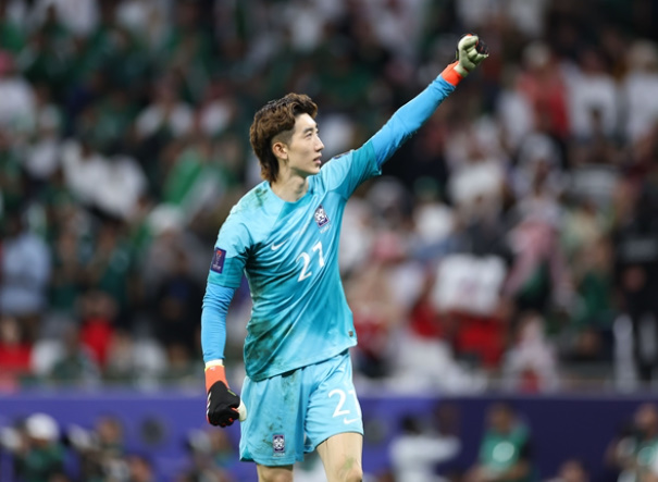 축구 국가대표 홈 경기 티켓 예매