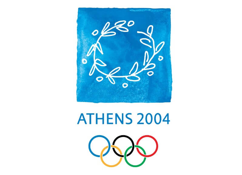 2004아테네올림픽