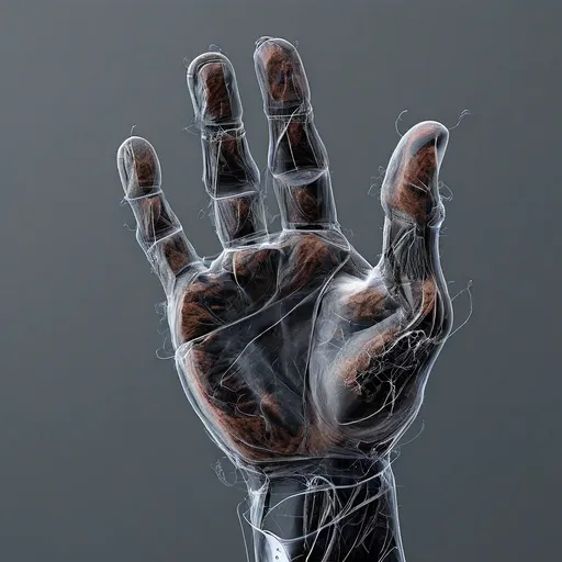 엄지손가락 통증 원인과 치료 가이드