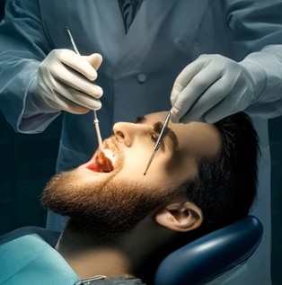 춘천시-임플란트-치과-가격-비용-싼-곳,저렴한-곳,잘하는-곳,유명한-곳-BEST20-추천