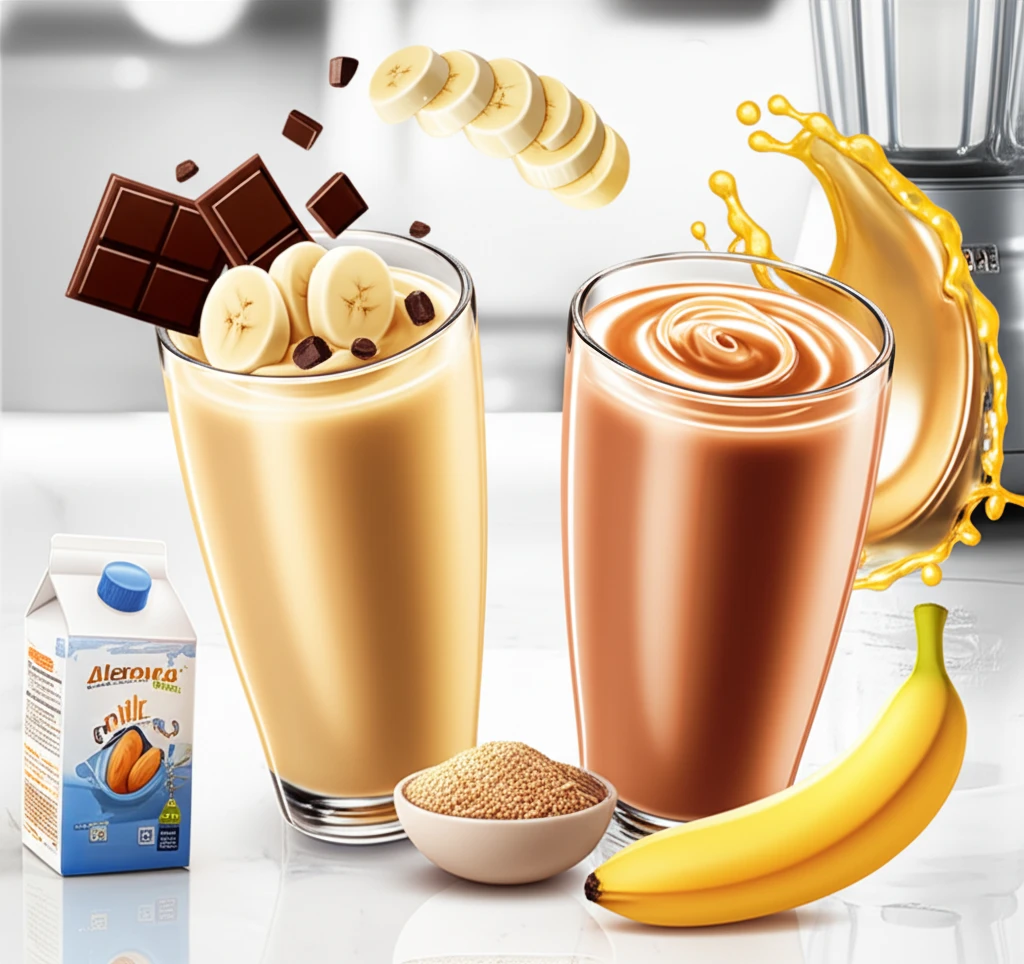 체중별 단백질 하루 권장량 계산 및 ..