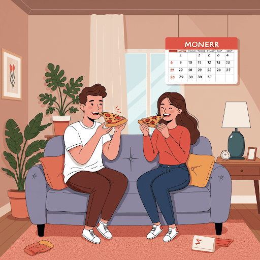 서울에서 혼자 사는 사람 주목! 청년월세지원 총정리