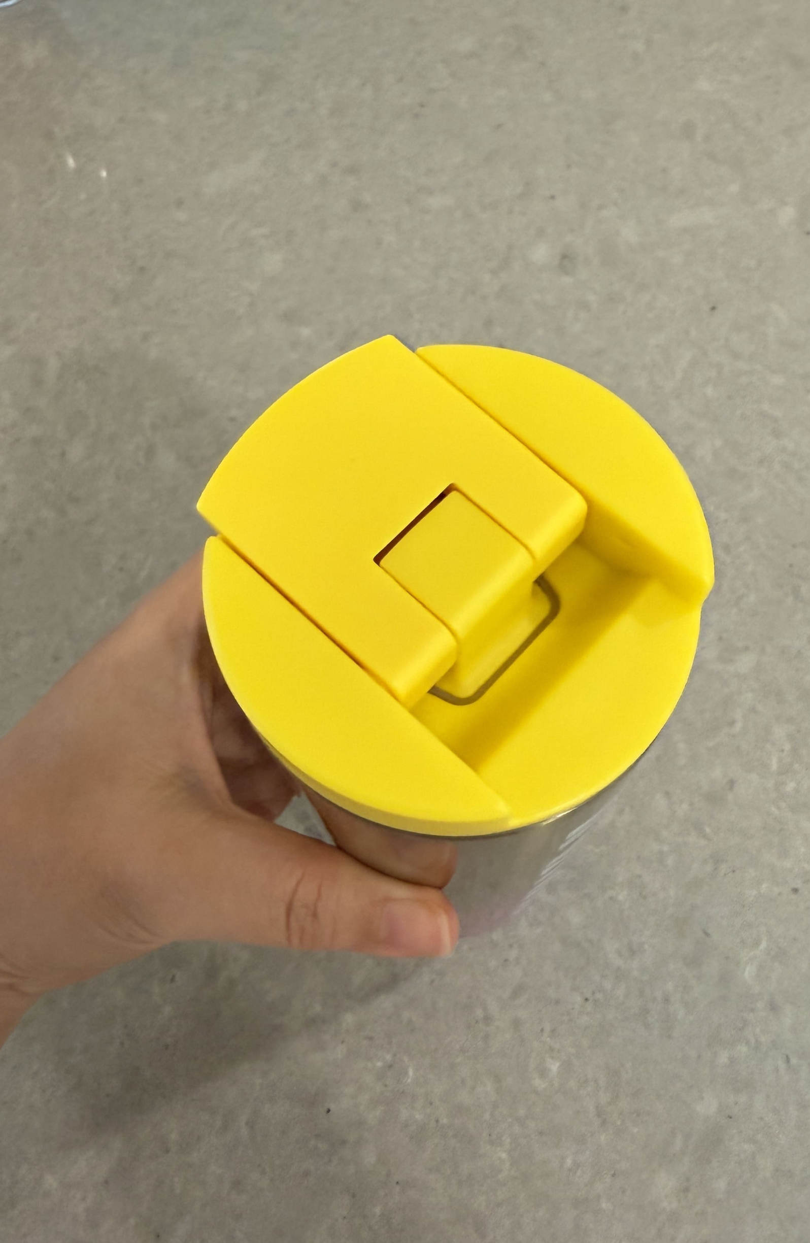 하와이 마우이 여행 기념품 추천