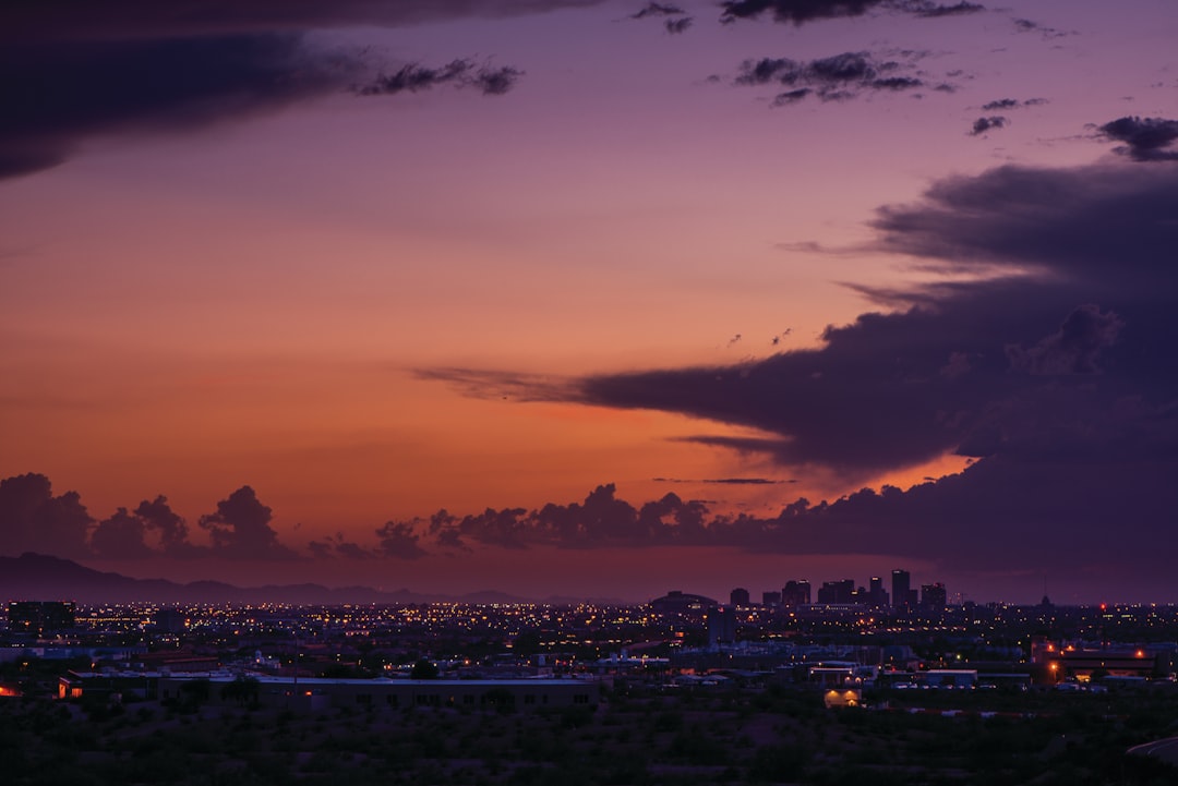 Phoenix