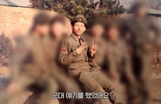 꼬꼬무 이춘재 스토리 육성 공개
