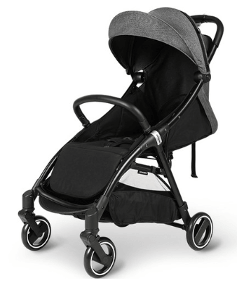 유모차 구매 팁&amp;#44; 유모차 종류&amp;#44; 디럭스형 유모차&amp;#44; 절충형 유모차&amp;#44; 휴대용 유모차&amp;#44; 유모차 세척 방법&amp;#44; 유모차 보관법&amp;#44; 유모차 추천&amp;#44; 유모차 가격대&amp;#44; 신생아 유모차&amp;#44; 프리미엄 유모차