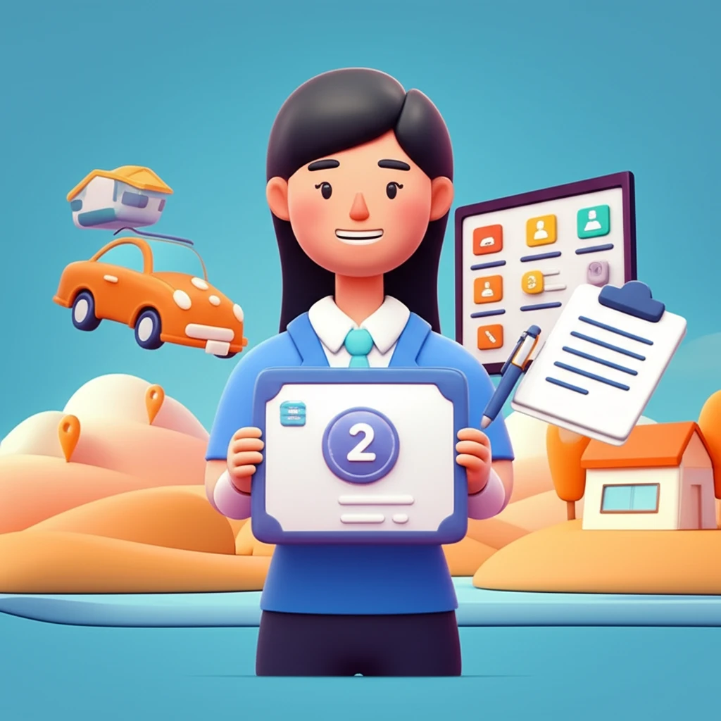 전남 화순군 시니어클럽 노인 일자리 ..