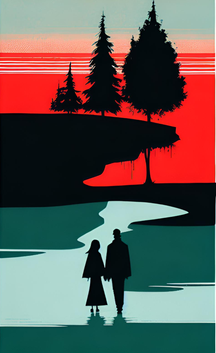 주민등록표 등본 발급 방법 간편신청 바로가기