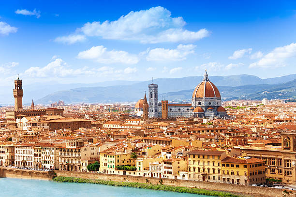 Florence; 영어 이름; 영어 이름 추천; 봄 영어 이름