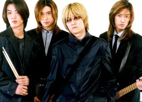 무빙 북한 초능력자 능력