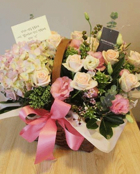 결혼 기념일 선물 순위