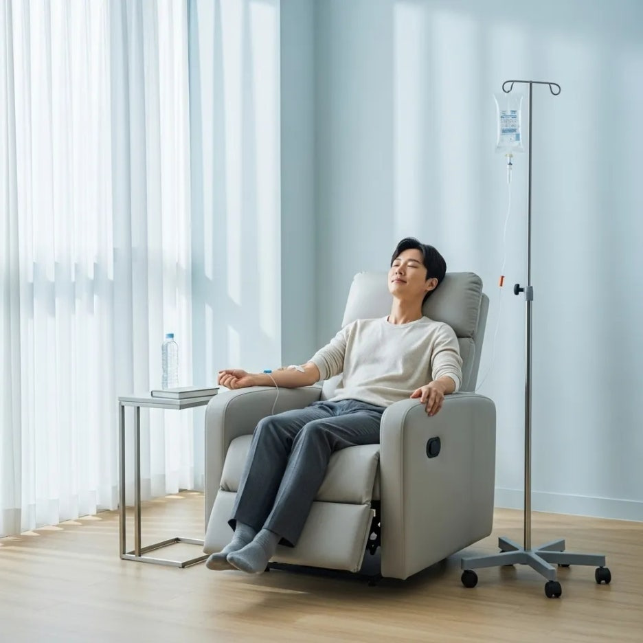 그래서 어떤 효과를 기대할 수 있나요?