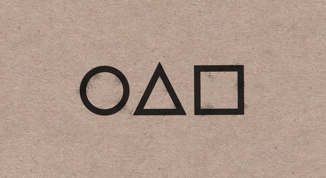 오징어 게임 시즌3 사진