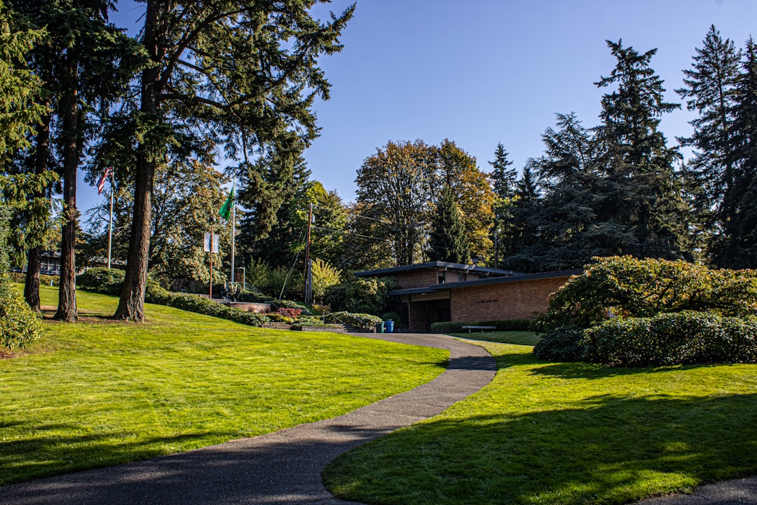 Kirkland