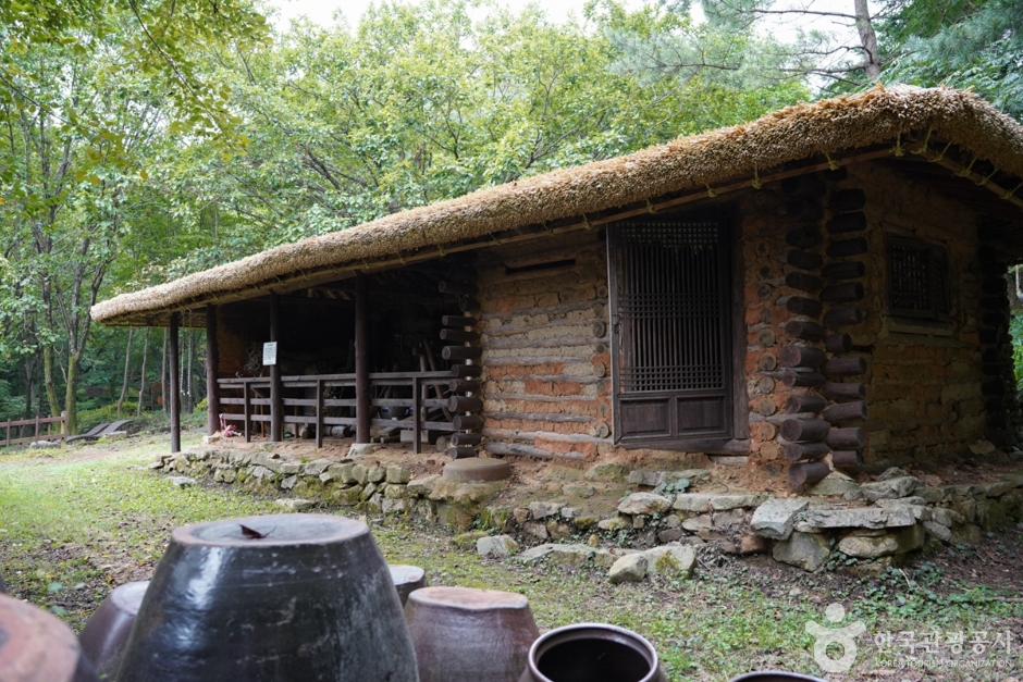 청도 가볼만한곳 베스트10