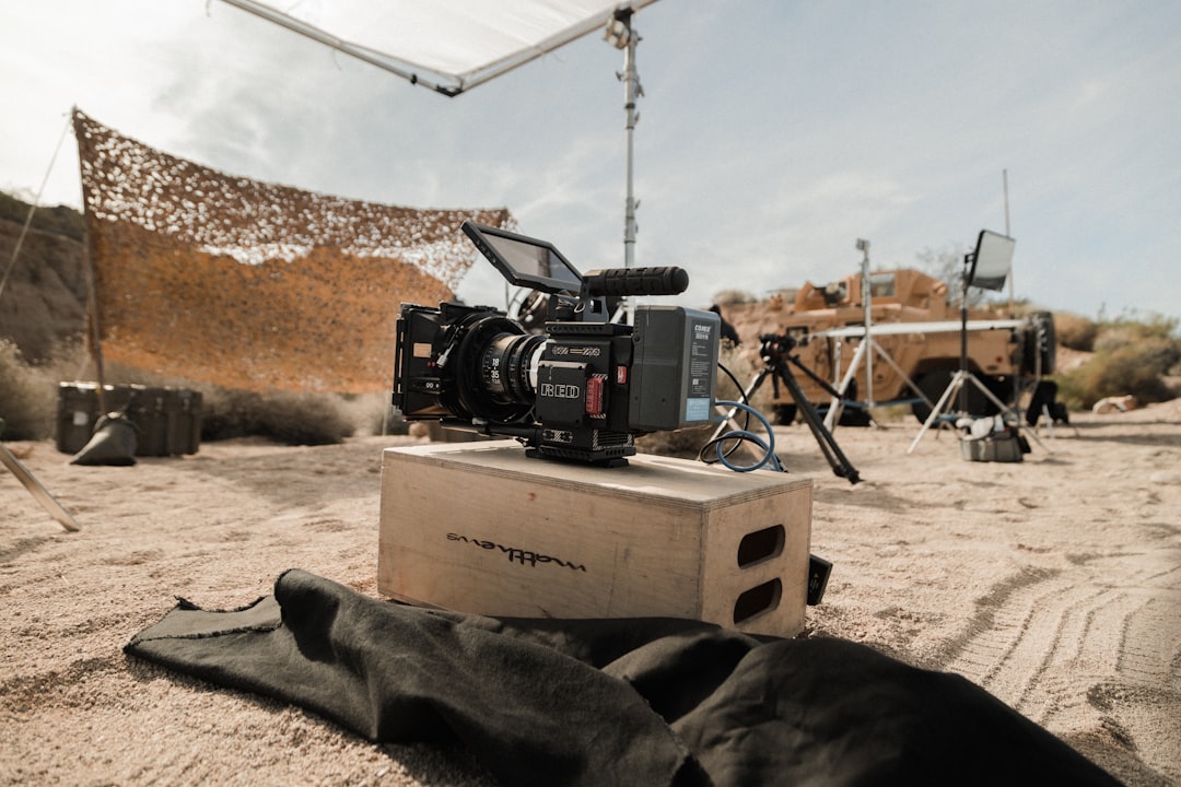 Production