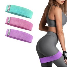 헬스폼롤러 홈짐세트 홈트레이닝기구 홈트레이닝밴드 힙밴드 힙업밴드 튜빙밴드세트