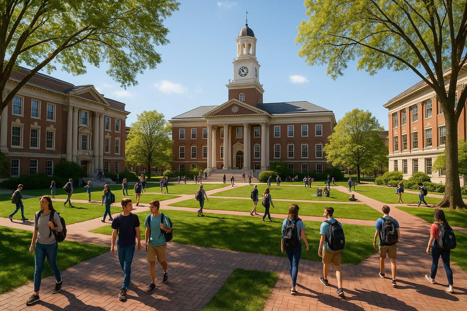 2026학년도 지역인재전형 최신 변화