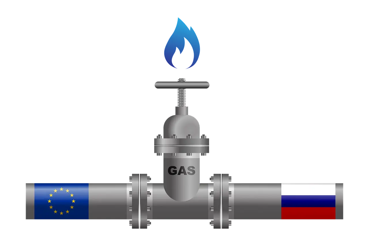 에너지바우처 신청방법