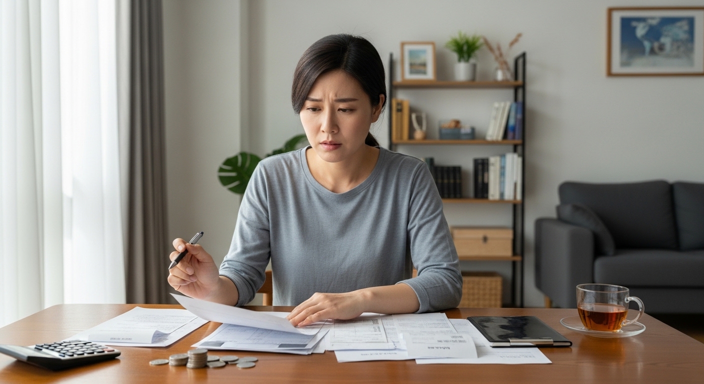 서민금융통합지원 대상