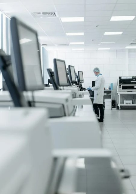 대학 병원 예약 방법 총정리|서울대병원부터 아산병원까지 한번에