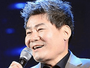 진성 