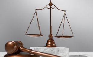 금융사기 전문 법무법인 유일 대표변호사 정주현 - T : 02-6959-6189