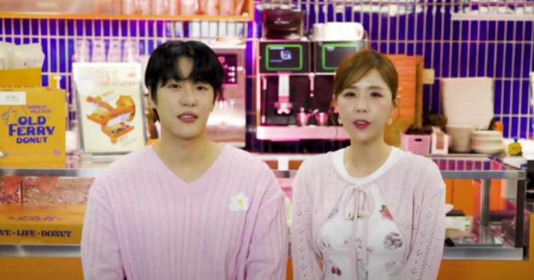 신지 문원 결혼 소식, 이혼·딸 고백까지… 대중의 반응은?