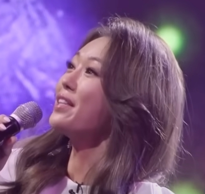 현역가왕 박혜신 노래 연락선 가인 노래가사