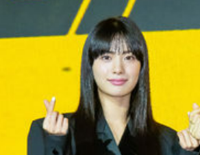 마스크걸