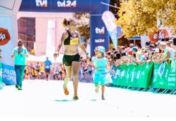 제 26회 국제 신문 부산 마라톤 대회 기본 정보&amp;#44; 장소&amp;#44; 대회 일정&amp;#44; 시간