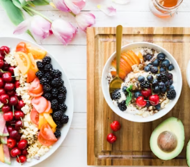 요실금 증상 원인 치료방법