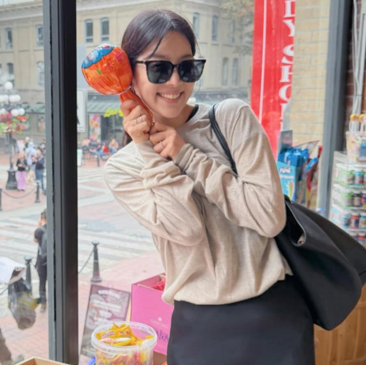 한지혜