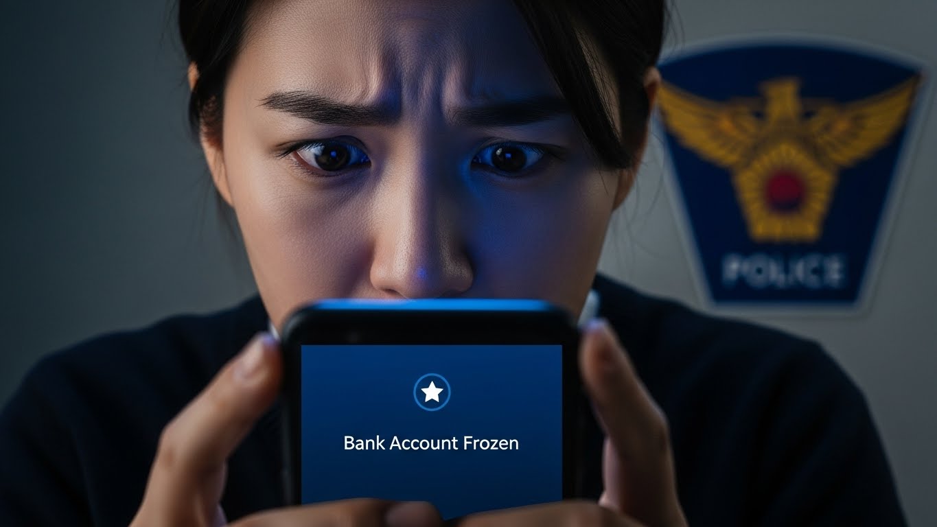 변호사 선임이 필요한 순간은?