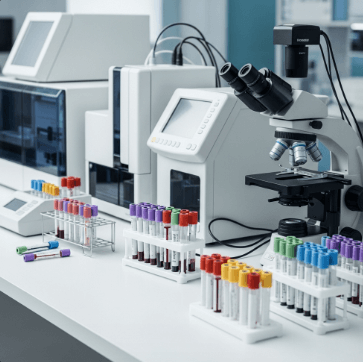 연령별 추천 검진 항목2