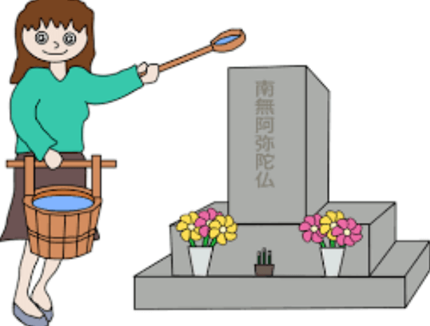 추석 선물세트 굴비세트 추천