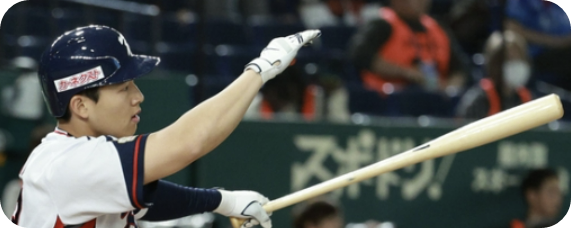 한국일본야구결승전