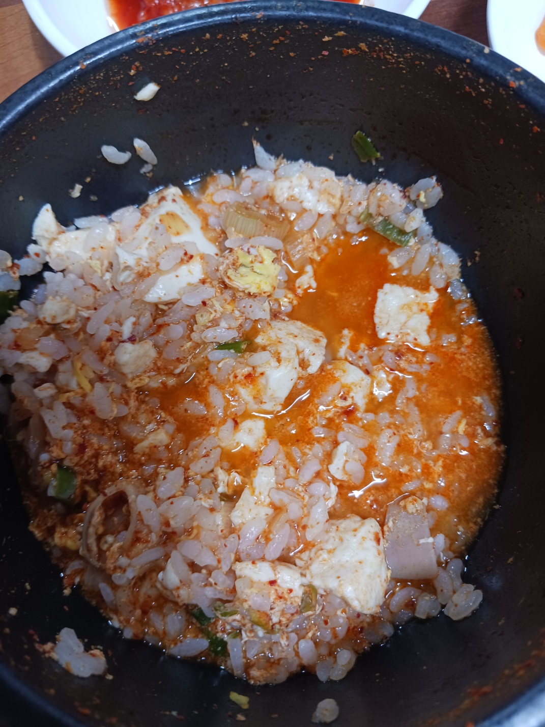 수가성식당