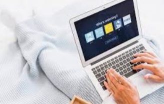 넷플릭스 요금제 추천 최신정보