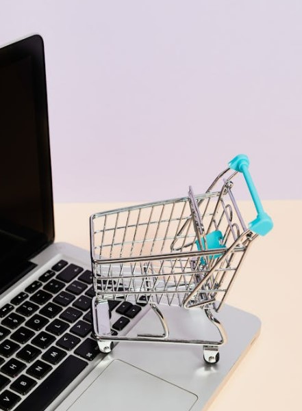 쇼핑몰 교환 환불 신청 방법|스마트스토어·쿠팡·G마켓 정확하게 신청하기