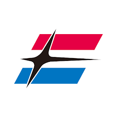 한국전기기술인협회 전기기술교육원 홈페이지