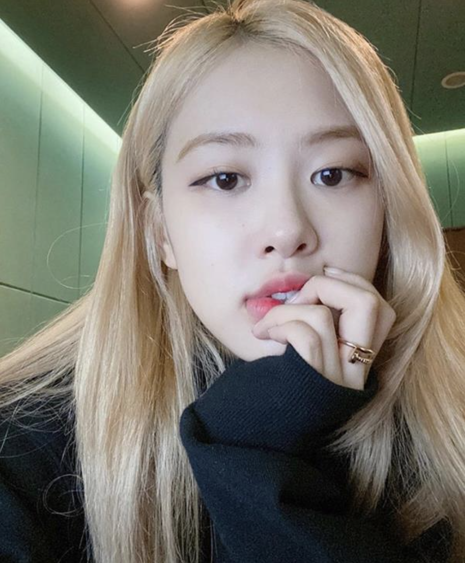 로제34