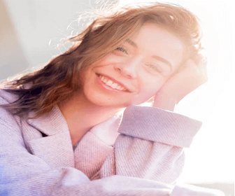 앞니 브릿지 related image 2